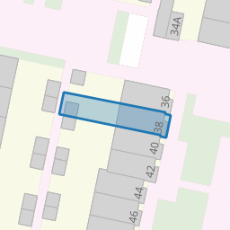 Perceel DDT00-R-3455