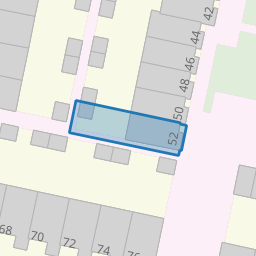 Perceel DDT00-R-3459