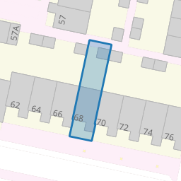 Perceel DDT00-R-3466