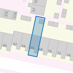 Perceel DDT00-R-3467