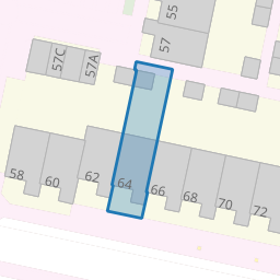 Perceel DDT00-R-3468