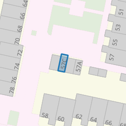 Perceel DDT00-R-3470