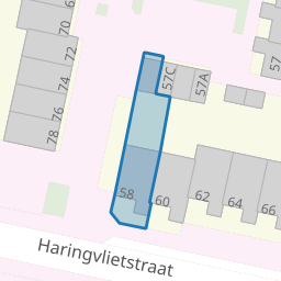 Perceel DDT00-R-3471