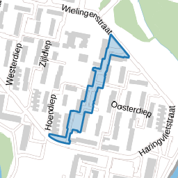 Perceel DDT00-R-3473