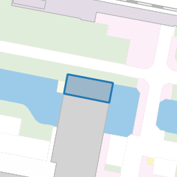 Perceel DDT00-R-3505