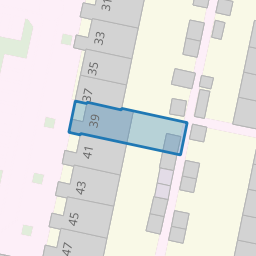 Perceel DDT00-R-3517