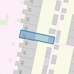 Perceel DDT00-R-3518