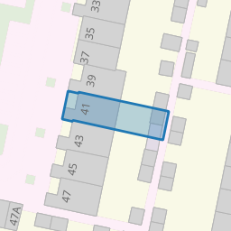 Perceel DDT00-R-3520