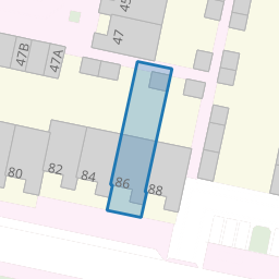 Perceel DDT00-R-3522