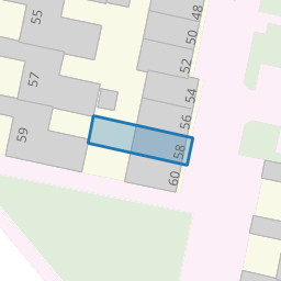 Perceel DDT00-R-3527