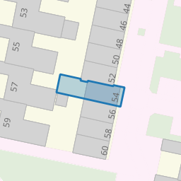 Perceel DDT00-R-3528