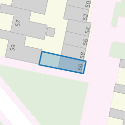 Perceel DDT00-R-3529