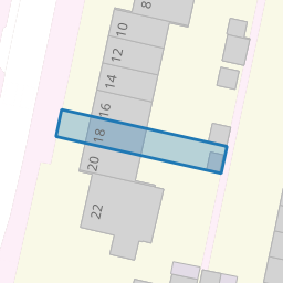 Perceel DDT00-R-3531