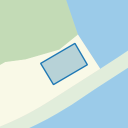 Perceel DDT00-R-3550