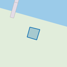 Perceel DDT00-R-3551