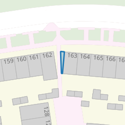 Perceel DDT00-R-3553