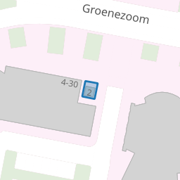 Perceel DDT00-R-3555