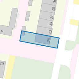 Perceel DDT00-R-3573