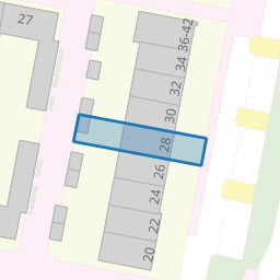 Perceel DDT00-R-3577