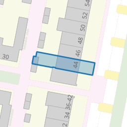 Perceel DDT00-R-3583