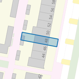 Perceel DDT00-R-3585