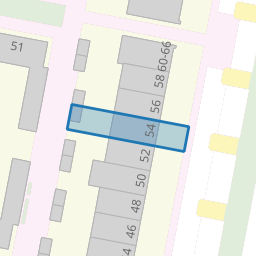 Perceel DDT00-R-3588