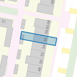 Perceel DDT00-R-3589