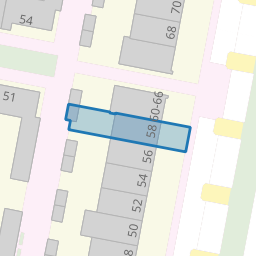 Perceel DDT00-R-3590