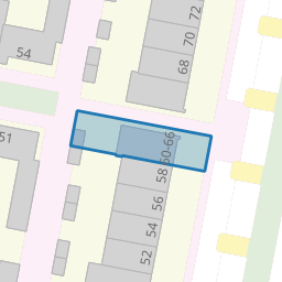 Perceel DDT00-R-3591