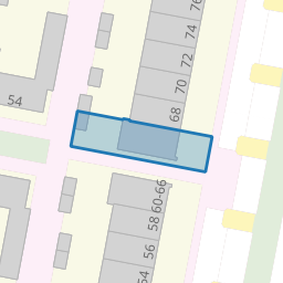 Perceel DDT00-R-3592