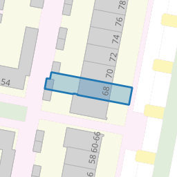 Perceel DDT00-R-3593