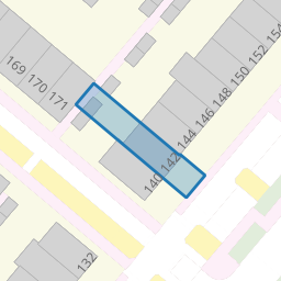 Perceel DDT00-R-3603