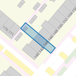 Perceel DDT00-R-3604