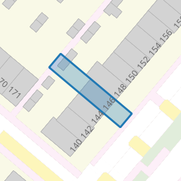 Perceel DDT00-R-3605