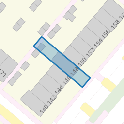 Perceel DDT00-R-3606