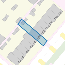 Perceel DDT00-R-3607