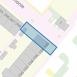 Perceel DDT00-R-3612