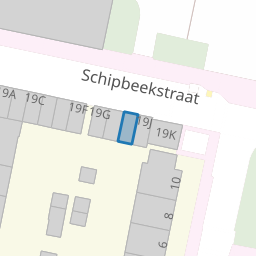 Perceel DDT00-R-3617