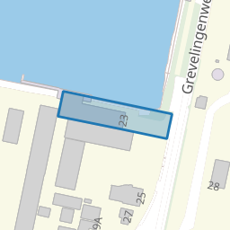 Perceel DDT00-R-3620