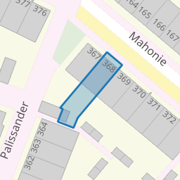 Perceel DDT00-R-3625