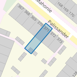 Perceel DDT00-R-3628