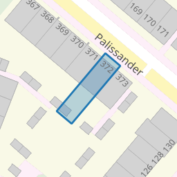 Perceel DDT00-R-3629