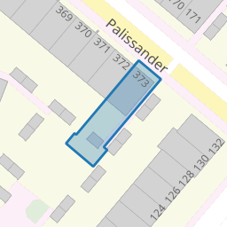 Perceel DDT00-R-3630