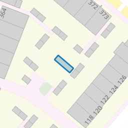 Perceel DDT00-R-3632