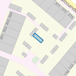 Perceel DDT00-R-3633