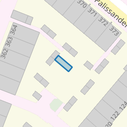 Perceel DDT00-R-3634