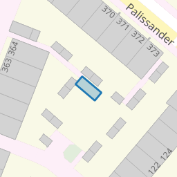 Perceel DDT00-R-3635