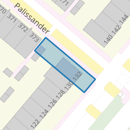 Perceel DDT00-R-3636