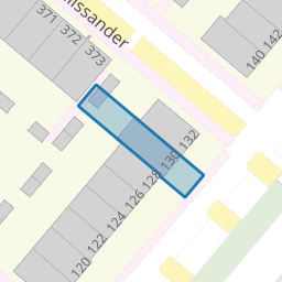 Perceel DDT00-R-3637