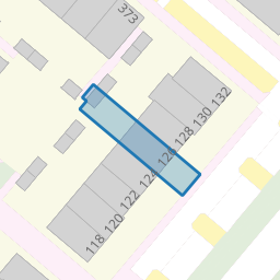 Perceel DDT00-R-3639